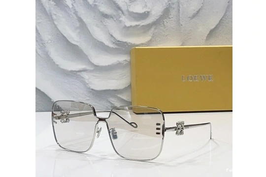 REP L0EWE Sunglasses Upshoe UP-13 1228